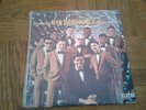 RAY RODRIGUEZ - INTRODUCING RAY RODRIGUEZ & ORCH. - LP - VERY GOOD/SHRINK-WRAP