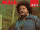 Tim Maia Tim Maia  (Vinyl)  (UK IMPORT)