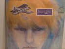 NILSSON Aerial Ballet '68 RCA promo stamped John Lennon hype sticker SEALED