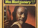 WES MONTGOMERY Verve Celebrity Series JAZZ BOSSA NOVA VOCALS 5 x 45 BOX
