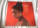 Nina Simone Silk and Soul Vinyl
