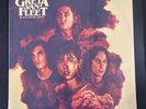 Black Smoke Rising by Greta Van Fleet new sealed (Record, 2017)