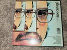 RAPHY LEAVITT * ORCHESTRSA LA SELECTA * JIBARO SOY * RARE * SALSA *