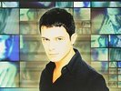 Alejandro Sanz - Mas [New Vinyl LP] Spain - Import