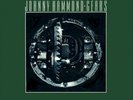Johnny Hammond Gears  (Vinyl) Expanded  12