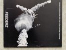 Teachers In Space by Feederz (Record, 1986)