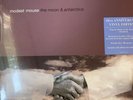 The Moon and Antarctica by Modest Mouse (Record, 2010) Sealed Double Vinyl