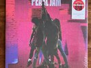Pearl Jam Ten Limited Edition Purple Vinyl LP  Target Exclusive NEW SEALED