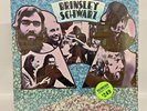 Brinsley Schwarz- Nervous On The Road 1980 Vinyl SEALED