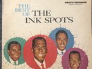 The Ink Spots ‎– The Best Of The Ink Spots-33 RPM Decca-Free Shipping In USA