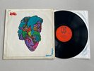 Love - Forever Changes - 1968 UK 1st Press LP - EXCELLENT Audio