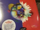 Dave Matthews Band Crash 20th Anniversary 12” Vinyl LP 1st Press *SEALED* Record