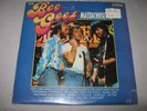 The BEE GEES Massachusetts SEALED NEW Vinyl LP UK 1978 CN2002 Barry Maurice Gibb