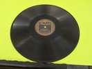 VHTF 78 Densons Sacred Harp Singers Brunswick 287 E- Ninety Fifth/ChristiansHope