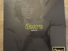 DOORS INFINITE ANALOGUE PRODUCTION 45 RPM SEALED BOX SET LP Free Media ship
