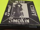 VHTF PRIVATE CHICAGO SOUL LP Coffy Mathers Sweet Miss Coffy Smokin Hot Pot 01000