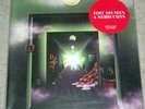 Thee Oh Sees A Weird Exits Murky Web Edition Vinyl xxx/1700 OOP
