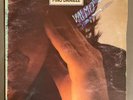 PINO DANIELE VAI MO' VINYL LP GATEFOLD ITALY 1981 #Back2eBay