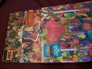 Dance Gavin Dance 3 LP Set Jackpot Juicer Tree City Afterburner Periphery...