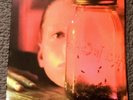 ALICE IN CHAINS JAR OF FLIES/SAP -RARE 2010 MOV N/M Vinyl x2 LP GRUNGE INDIE 90s