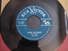 Piano Red 45 Diggin The Boogie / Have A Good Time   NM   RCA jump blues R&B