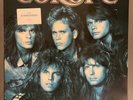 EUROPE OUT OF THIS WORLD VINYL LP EUROPE 1988 CON ADESIVO ORIGINALE #Back2eBay