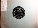 Ted Weems & His Orch. / Johnny Hamp's Kentucky Serenaders VICTOR 20829 E+ PREWAR