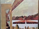 Stevie Wonder Innervisions Vinyl 1973 Tamla T 326L Original US Pressing Used/EX