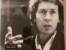 SCOTT WALKER - CLIMATE OF HUNTER - 180G VINYL LP - NEW SEALED -