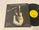 ANNA JANE ALLEN - BORN A WOMAN - LAKEFRONT RECORDS FOLK COUNTRY VINYL LP