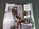 Ratt 1ST PRESS Vinyl Record Invasion Of Your Privacy 1985 SEALED 7 81257-1 NEW