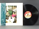 LED ZEPPELIN / P-10160N 