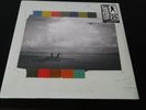 Thrice Beggars Vagrant 25th Anniversary Edition LTD Vinyl Record NEW SEALED