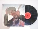 Bob Dylan,KCS9825,