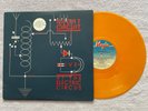 Short Circuit - Live At The Electric Circus 10