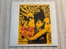 Guided By Voices - Tonics And Twisted Chasers LP Translucent Green Vinyl VG++