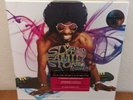 NUMBERED Higher  Sly & the Family Stone  BRAND NEW SEALED 8 LP Vinyl Box Set