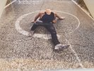 VASCO ROSSI - SIAMO QUI (2LP GATEFOLD SIGILLATO VIRGIN UNIVERSAL 2021)