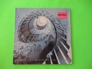 BAUHAUS SWING THE HEARTACHE THE BBC SESSIONS 2 LP / VINYL RECORD ALBUM