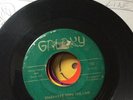 LITTLE JOHNNY TAYLOR  SOMEWHERE DOWN THE LINE  GALAXY