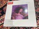 Kate Bush Hounds Of Love European 2018 Reissue Vinyl BRAND NEW SEALED