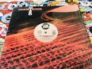 SHARON RIDLEY * CHANGIN’ 12” * XOVER MODERN NORTHERN SOUL ️