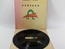 GLASS HARP - Synergy - Vinyl LP - 1971 Decca DL 75306