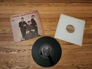 The Beatles 1964 Mono Introducing The Beatles VJLP 1062 Vee-Jay Records Monarch