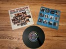 The Beatles   The Beatles' Second Album   1964 Capitol Records  ST-2080 Vinyl LP