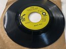 Mack Rice Bumble Bee Woman/Three People In Love 45 2762 VG+