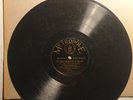 BILLY COTTON Just Like A Melody... bw Just Give The Southland To Me 78rpm