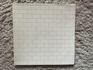 Doppel LP Pink Floyd – The Wall 1979 Vinyl Schallplatte