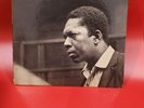 John Coltrane – A Love Supreme RARE KEEL PRESS VARIENT w/ LAMINATED COVER/GROOVE