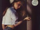 Vanessa Paradis M & J + Hype Sticker vinyl LP album record UK